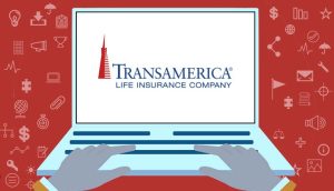 Transamerica Life Insurance Company