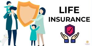 Life insurance for children