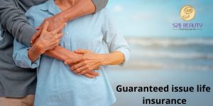 Guaranteed issue life insurance
