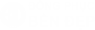 Đồng Phục Bền Đẹp